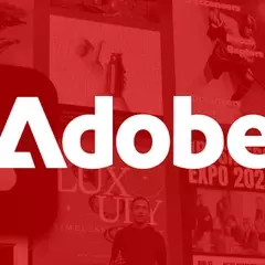 Adobe's Stock Performance: Challenges and Future Outlook