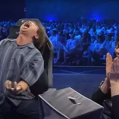 Evo 2026 Sees Decline in Registrations for Key Fighting Games