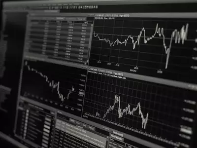 Nium and Circle Forge Alliance for Global USDC-Based Settlement