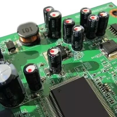 Onto Innovation Inc.: Driving Semiconductor Advancement with Robust Inspection Technology Adoption