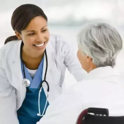 Ensign Group Expands with Iowa Skilled Nursing Facility Acquisition