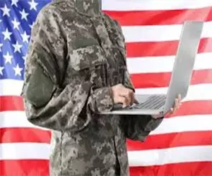 Online College for Military Personnel: A Flexible Path to Education