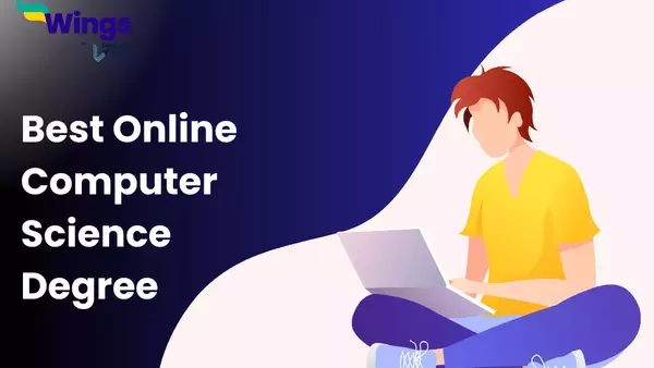 Online Computer Science Degree: A Flexible Path to a Tech Career