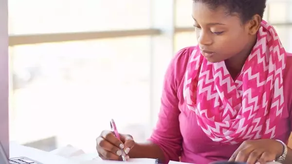 Accredited Online Colleges: Ensuring Quality and Credibility in Distance Education