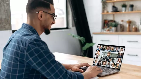Unlock Your Potential with an Online Digital Marketing Course
