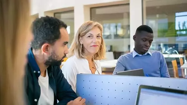 Unveiling the World of Coding Bootcamps