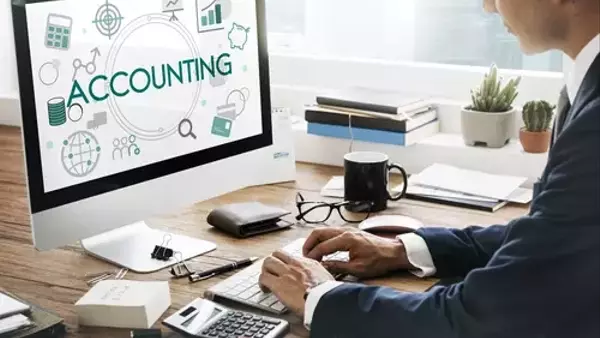 Unlocking Your Future with Online Accounting Degrees