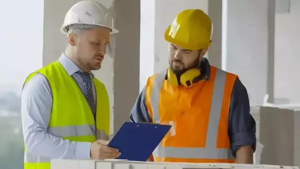 Elevate Your Career with Expert Construction Management Training