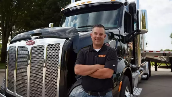 CDL training program options and benefits