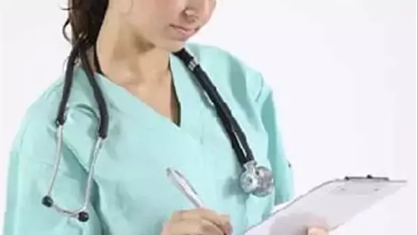 Start your dream journey of becoming a nurse: Take the online nursing exam