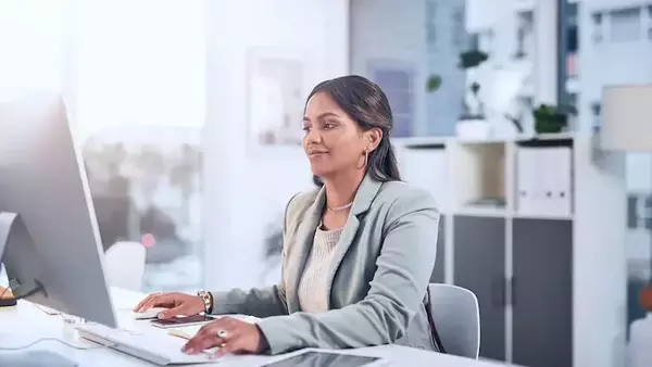 Unlocking Career Growth with PMP Certification