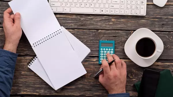 The Importance of Financial Planning Courses for Your Future