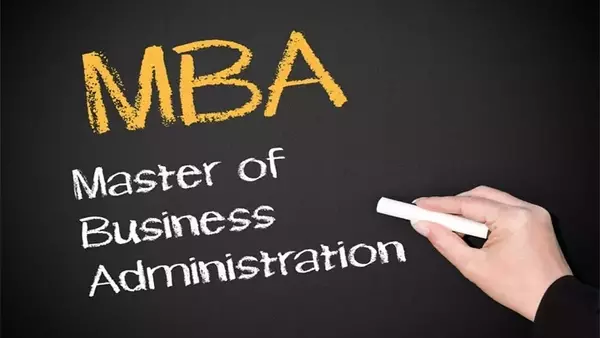 Unlocking the Doors to MBA Success: Navigating Scholarship Opportunities for International Students in the USA