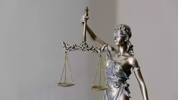 Lucrative Careers in the Dynamic Field of Criminal Justice