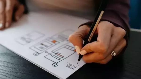 Unlocking Opportunities with an Architect Degree