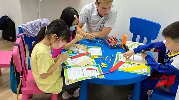 Unlock the Power of Spanish: Your Gateway to a World of Opportunities