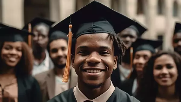 The Graduate Certificate in Business Administration: A Step Toward Career Advancement
