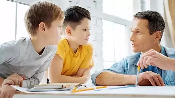 Unlocking the Path to Teaching: A Comprehensive Guide to Educator Certification