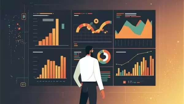 Free Application Guide for Data Analytics Certificates in the United States