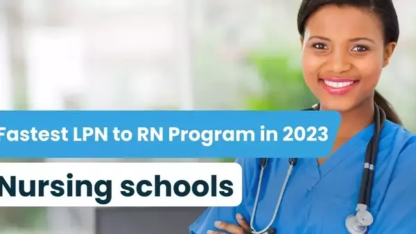 LPN Online Course: A General Overview