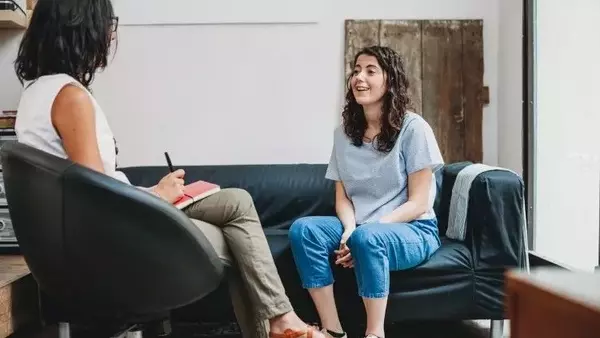 Online Schools for Mental Health Counseling: A General Overview