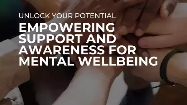 Unleash Your Potential with Mental Health Counseling Online School