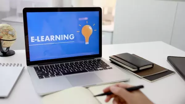 Empowering Careers with Online Technical Training Courses