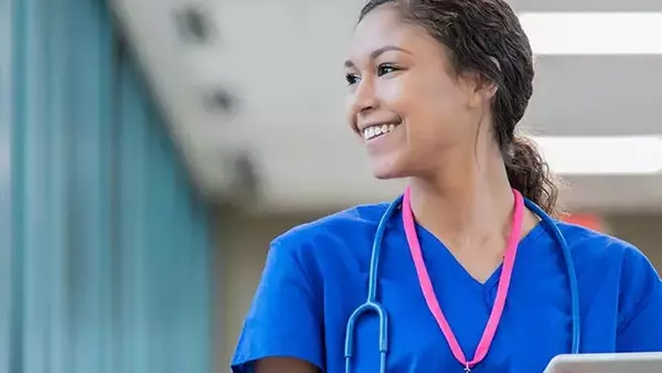 Understanding Online LPN Lessons