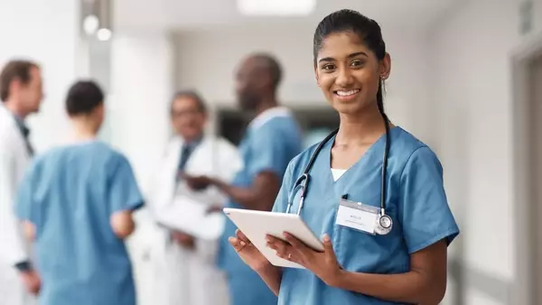 Quick Guide to Earning Your LPN Certificate: Fast-Track Courses and Certification Tips