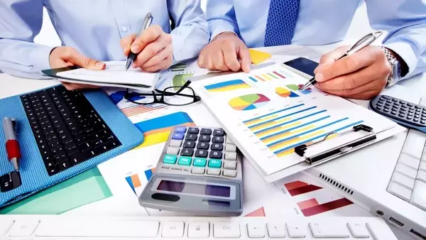 Boost Your Career with Online Accounting Courses