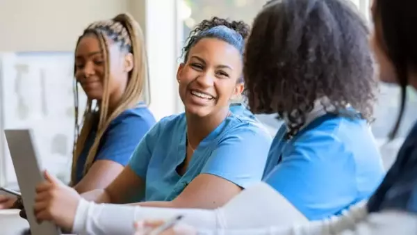 LPN Scholarship: A Pathway to a Rewarding Nursing Career