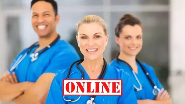 Nursing Assistant Program: A General Overview