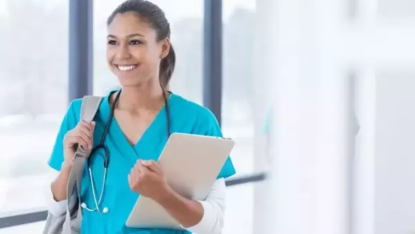 Pursuing a Career in Medical Esthetics: A Guide to Medical Esthetician Schools