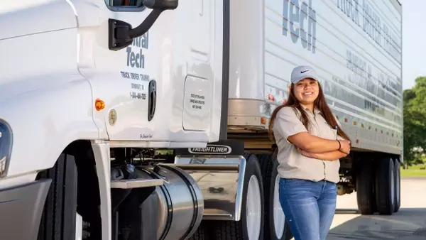 CDL Training Courses: A General Overview