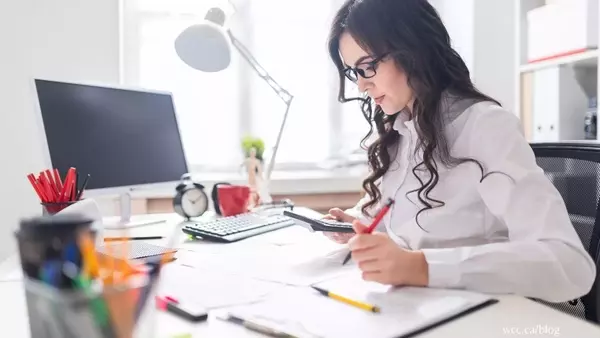 US Accounting Assistant Courses: An Easy Way to Become an Accountant