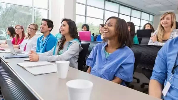 Become an HHA in 2025: Affordable Courses, Gov Funding