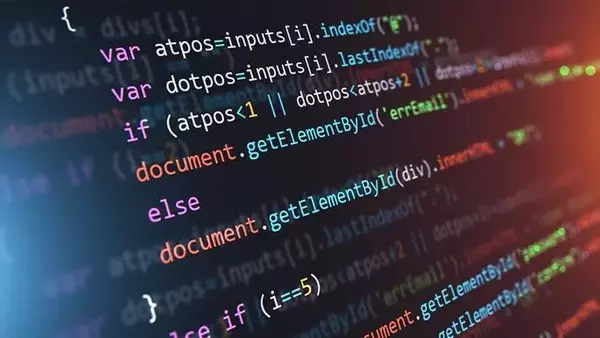 Beginner Programming Course: A General Overview