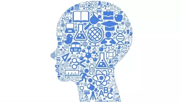 Quick Guide to Online Courses