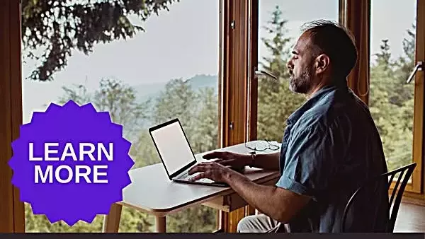 How to Start a Successful Online Business