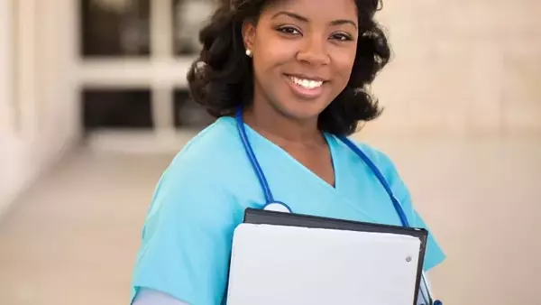 Best Medical Assistant Programs