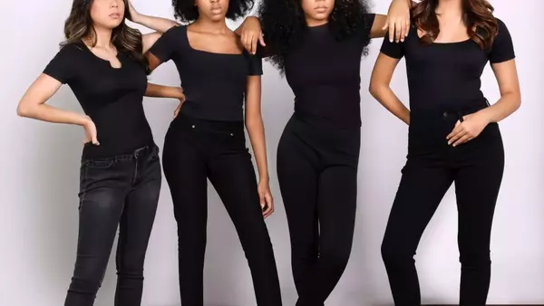 Finding a Modeling School: Starting Your Path to Professional Modeling