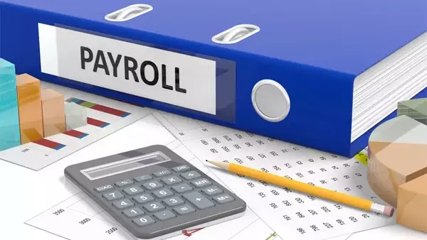 Understanding Payroll Clerk Courses: A General Overview