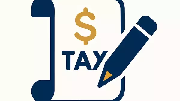 Overview of Tax Preparer Courses