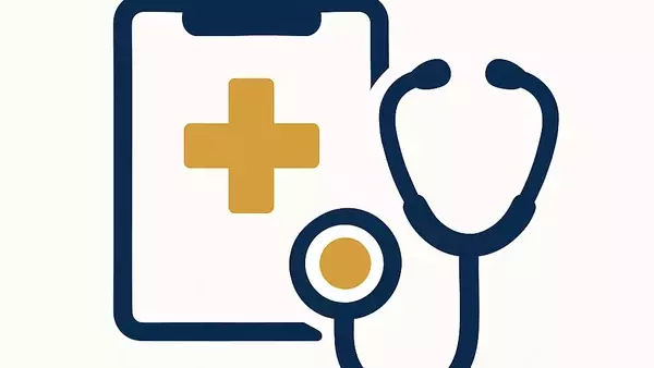 Explore Medical Assistant Programs: Pathways to Healthcare Careers