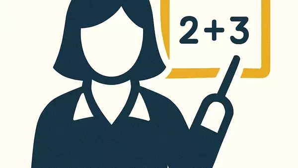 Teacher Certification: Process, Importance, and Pathways for Aspiring Educatorsh