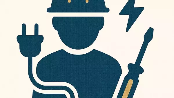 Understanding Railway Maintenance Training: Skills for a Safe and Efficient Network