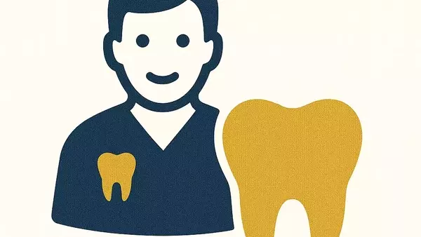 Dental Sterilization Technician Training: An Essential Role in Patient Safety