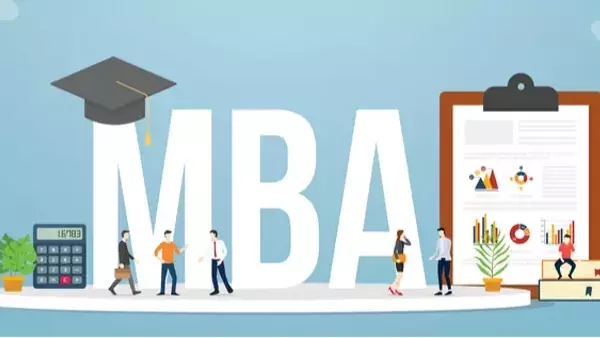 A Guide to Online MBA Programs: Structure, Purpose, and Considerations