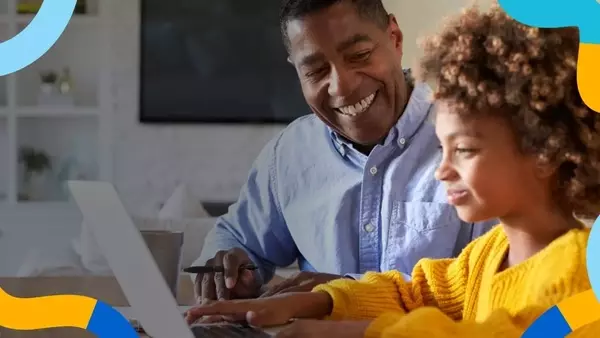 Understanding the K12 Online School: A Flexible Path to Primary and Secondary Education