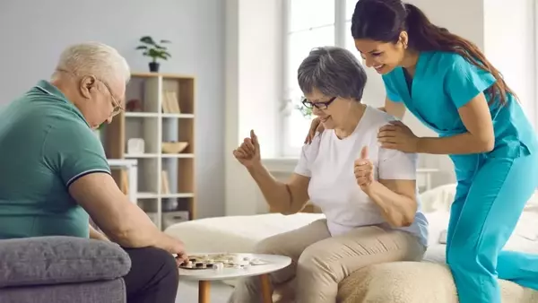 Overview of Online PSW (Personal Support Worker) Courses